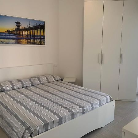 Condominio Cristallo Lignano Sabbiadoro Extérieur photo