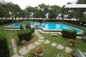Condominio Cristallo Lignano Sabbiadoro Chambre photo